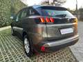 Peugeot 3008 1.5 130 cv EAT8 COCKPIT/PALETTE Grigio - thumbnail 5