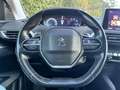 Peugeot 3008 1.5 130 cv EAT8 COCKPIT/PALETTE Grigio - thumbnail 15