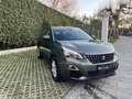 Peugeot 3008 1.5 130 cv EAT8 COCKPIT/PALETTE Grigio - thumbnail 9