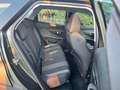 Peugeot 3008 1.5 130 cv EAT8 COCKPIT/PALETTE Grigio - thumbnail 12