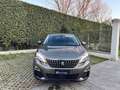 Peugeot 3008 1.5 130 cv EAT8 COCKPIT/PALETTE Grigio - thumbnail 2