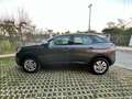 Peugeot 3008 1.5 130 cv EAT8 COCKPIT/PALETTE Grigio - thumbnail 4