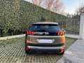 Peugeot 3008 1.5 130 cv EAT8 COCKPIT/PALETTE Grigio - thumbnail 6