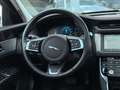 Jaguar XF 25d AWD Prestige Pano,Leistungsverlust 4. Zylinder Gris - thumbnail 14