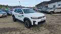 Dacia Bigster Expression TCe 140 Weiß - thumbnail 3