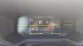 Dacia Bigster Expression TCe 140 Weiß - thumbnail 11