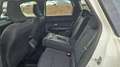 Dacia Bigster Expression TCe 140 Weiß - thumbnail 14