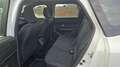 Dacia Bigster Expression TCe 140 Weiß - thumbnail 13