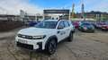 Dacia Bigster Expression TCe 140 Weiß - thumbnail 1