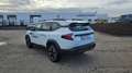 Dacia Bigster Expression TCe 140 Weiß - thumbnail 7