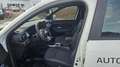 Dacia Bigster Expression TCe 140 Weiß - thumbnail 9