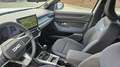 Dacia Bigster Expression TCe 140 Weiß - thumbnail 10