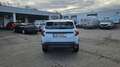Dacia Bigster Expression TCe 140 Weiß - thumbnail 6