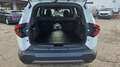Dacia Bigster Expression TCe 140 Weiß - thumbnail 15