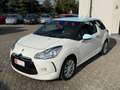 DS Automobiles DS 3 DS 3 1.4 VTi 95 Chic Bianco - thumbnail 7