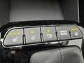 Kia Stonic Vision 1.0T DCT-Automatik Rückfahrkamera uvm. Grey - thumbnail 11