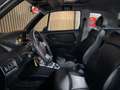 Grecav Sonique DCI Motor | Aluminium carrosserie | offenes Dach - thumbnail 15