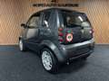 Grecav Sonique DCI Motor | Aluminium carrosserie | offenes Dach - thumbnail 10