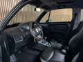 Grecav Sonique DCI Motor | Aluminium carrosserie | offenes Dach - thumbnail 12