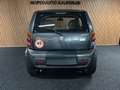 Grecav Sonique DCI Motor | Aluminium carrosserie | offenes Dach - thumbnail 7