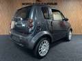 Grecav Sonique DCI Motor | Aluminium carrosserie | offenes Dach - thumbnail 5