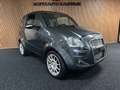 Grecav Sonique DCI Motor | Aluminium carrosserie | offenes Dach - thumbnail 3