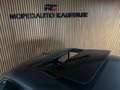 Grecav Sonique DCI Motor | Aluminium carrosserie | offenes Dach - thumbnail 14