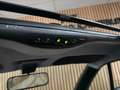 Grecav Sonique DCI Motor | Aluminium carrosserie | offenes Dach - thumbnail 13