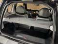 Grecav Sonique DCI Motor | Aluminium carrosserie | offenes Dach - thumbnail 9