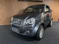Grecav Sonique DCI Motor | Aluminium carrosserie | offenes Dach - thumbnail 2