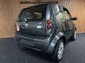 Grecav Sonique DCI Motor | Aluminium carrosserie | offenes Dach - thumbnail 6