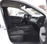 Mitsubishi Colt 1.0 Benziner 5-Gang Weiß - thumbnail 11