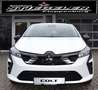Mitsubishi Colt 1.0 Benziner 5-Gang Weiß - thumbnail 2