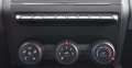 Mitsubishi Colt 1.0 Benziner 5-Gang Weiß - thumbnail 18