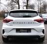 Mitsubishi Colt 1.0 Benziner 5-Gang Weiß - thumbnail 5