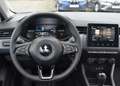 Mitsubishi Colt 1.0 Benziner 5-Gang Weiß - thumbnail 12