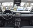 Mitsubishi Colt 1.0 Benziner 5-Gang Weiß - thumbnail 16