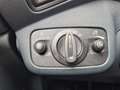 Ford C-Max 1.0 Lease Trend, airco,cruise,navigatie,trekhaak,p Grijs - thumbnail 18