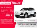Audi Sonstige **0,25%**ACC*360°*WINTERRÄDER Weiß - thumbnail 1
