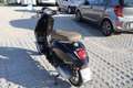 Vespa Primavera 125 Nero - thumbnail 5