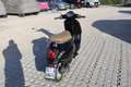 Vespa Primavera 125 Nero - thumbnail 4