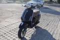 Vespa Primavera 125 Nero - thumbnail 6