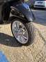 Vespa Primavera 125 Nero - thumbnail 8