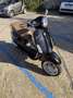 Vespa Primavera 125 Nero - thumbnail 10