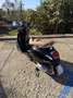 Vespa Primavera 125 Nero - thumbnail 11