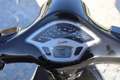 Vespa Primavera 125 Nero - thumbnail 3