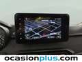 Dacia Sandero Stepway ECO-G Expresion Go 74kW Negro - thumbnail 7