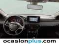 Dacia Sandero Stepway ECO-G Expresion Go 74kW Negro - thumbnail 6