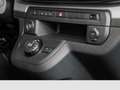 Opel Zafira Life L 2.0 D Automatik/8-Sitzer/Standheizung/Leder/Navi Negru - thumbnail 7