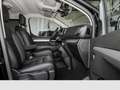 Opel Zafira Life L 2.0 D Automatik/8-Sitzer/Standheizung/Leder/Navi Negru - thumbnail 5